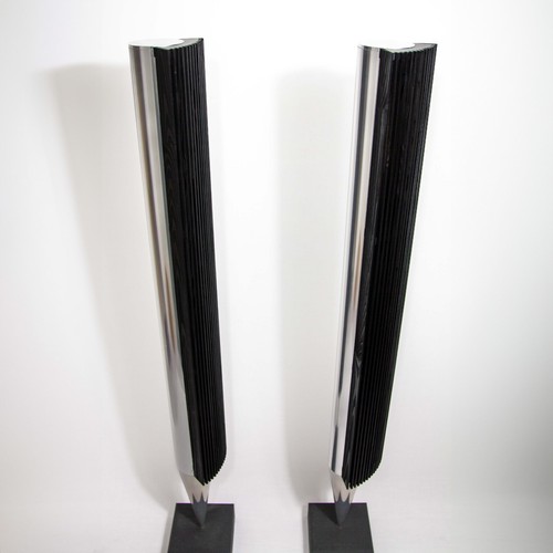 Bang olufsen beolab 8000 - bang,
