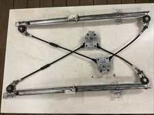 2x Fensterheber mechanisch vorne re & li Fiat Ducato 230L 1311035080 1320338080