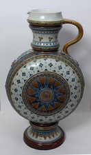 schöne große 2,5 Liter