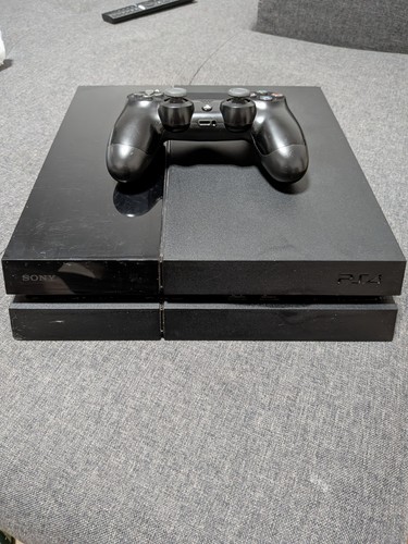 Playstation 500gb - playstation,