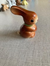 Süßer Hase von Goebel aus