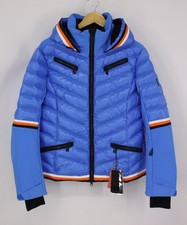 TONI SAILER DAMEN ANNIE