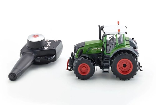 Siku control 6880 - 6880, fendt