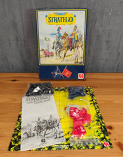 STRATEGO Jumbo Strategie-Spiel
