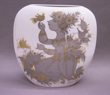 100 JAHRE ROSENTHAL PORZELLAN-