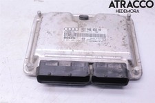 ORIGINAL Motorsteuergerät