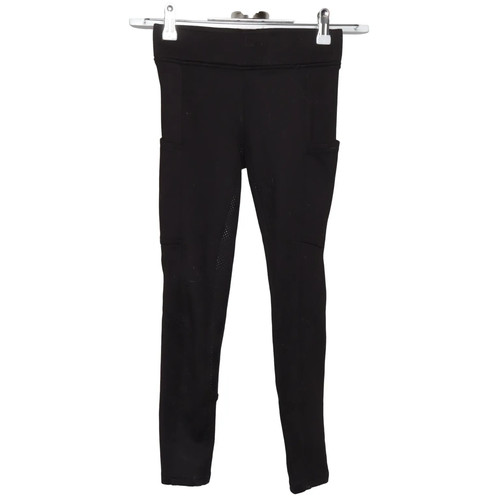 Reithose größe 134 - reithose,, größe: