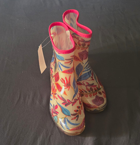 Today kurze gummistiefel - today,