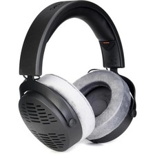 BEYER-dynamic DT 900 PRO X – Neu & versiegelt - Offener Studio-Kopfhörer