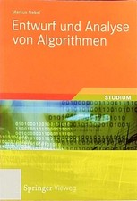 Entwurf und Analyse von