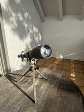 Eschenbach Fernrohr 70mm