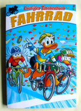 Walt Disney Lustiges