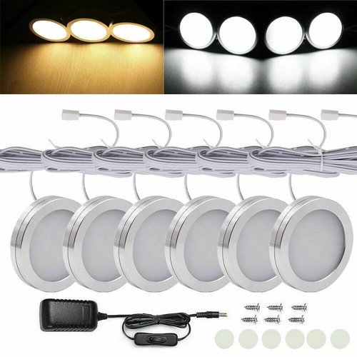 12v led unterbauleuchte - led,