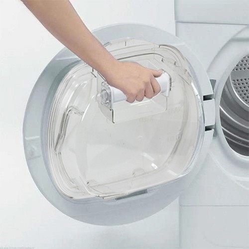 Wassertank candy hoover - wassertank,