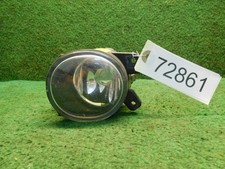 Nebelscheinwerfer rechts A2518200856 Mercedes B170 (W245) 1.7i 85KW Bj.2009