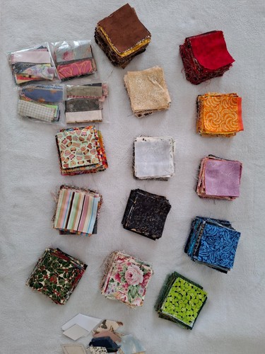 Quilt patchwork stoffe in - stoffe,