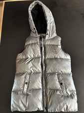 Pepe jeans weste größe - jeans, weste,