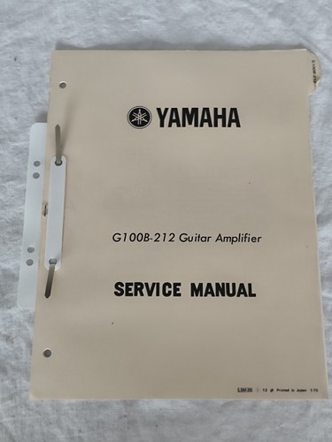 Aus einer auflösung yamaha - auflösung:,