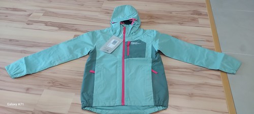 Jack wolfskin kinder - jack,