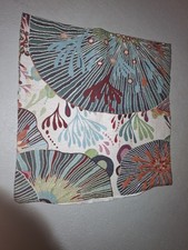 Kissenhülle Sander 40x40