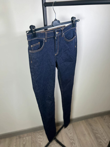 Nur skinny jeans - jeans,, m
