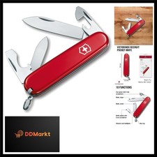 Schweizer Taschenmesser