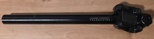 Cane Creek Thudbuster Sattelstütze 31,6 mm schwarz neu