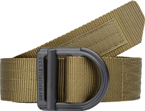 Tactical gürtel double - 5.11,