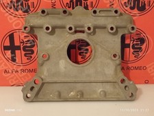 Alfa romeo alfasud arna - alfa,