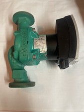 Wilo Yonos Pico 30 Pumpe 1-6