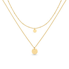 GOOD.designs Layering