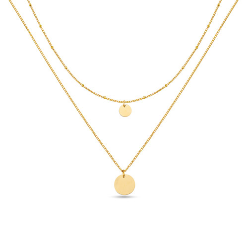 Good designs layering - good.designs,