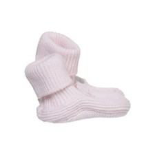 Jacadi, Baby Sockenschuhe