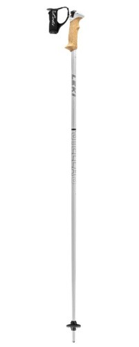 Leki skistock stella - stella, s