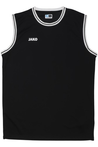 Jako shirt herren oberteil - t-shirt,