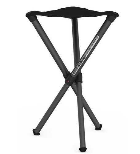 Walkstool basic 50cm dreibein - walkstool,