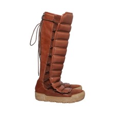 H&M, Stiefel, Größe: 36