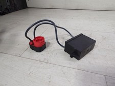 BMW 3er E46 Zündgerät Zündmodul Steuergerät Xenon Bi-Xenon Bosch AL 1307329