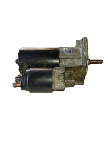 Anlasser 001911023c polo - vw,