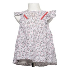 Tartine et Chocolat, Kleid