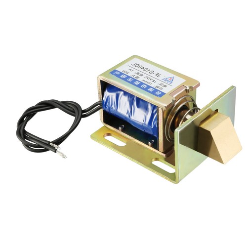 12v 12w 25n - 12v, 170mm