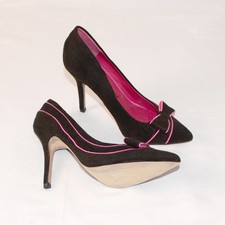 High Heels von Daniela