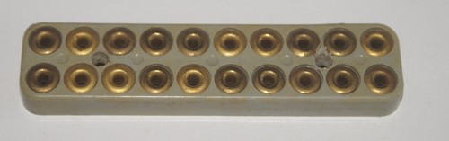 Rokal verteiler - rokal,