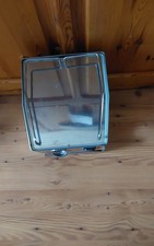 Quickmill Siebträger