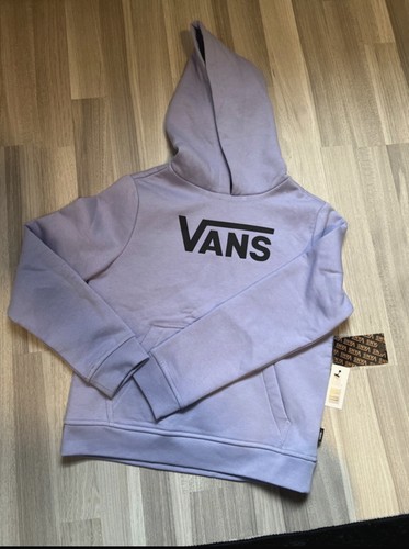 Vans kinder kapuzenpullover - kinder,