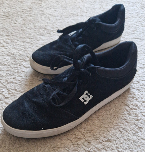 Schwarze sneaker - sneaker, /