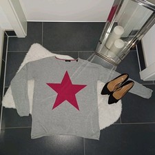 Neu strickpulli Tchibo 38 40