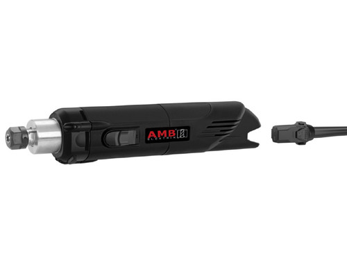 Fräsmotor amb 1050 fme - fräsmotor,