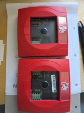 Honeywell esser iq8mcp - honeywell,