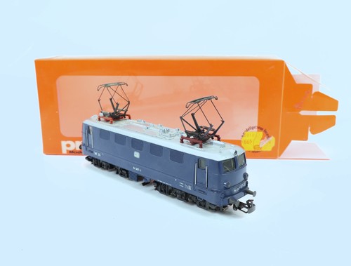 Märklin primex 3033 - primex,